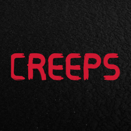 Creeps - Beta