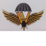 [EA] IV Brigada Aerotransportada