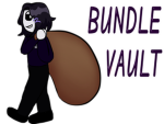 Bundle Vault