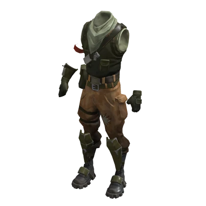Item Thumbnail