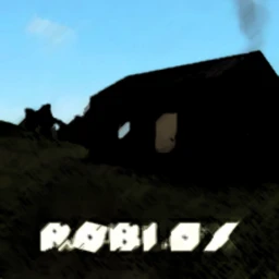 PLACE2'S PLACE icon