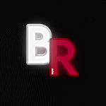 Bracha Clothing