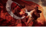 Türkiye_Birleşim
