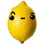 xXlemonXxsquad