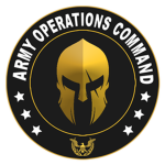 Army Operations Command