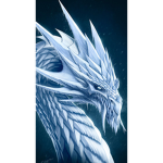 Ice Dragon Studios