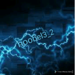 noobel3_2's lightning strike
