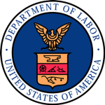 United States Department of Labor ‌‌‌‌‌ ‌‌ ‌‌‌‌ ‌‌