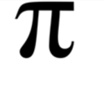 Pi Gang (rebooted)