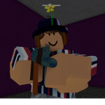 Elenora