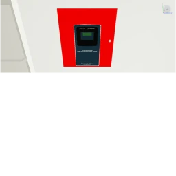 Fire-Lite School icon