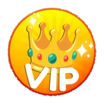 VIP!!👑✨