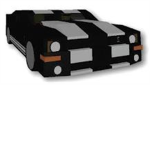 Orange Beach Car Dealership