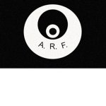 The Anomalous Research Foundation