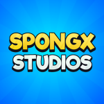Sp0ngx Studios