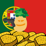 Bomennuggets fanclub