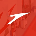 OS | Austrian Airlines TM Group Thumbnail