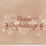 Eirene Orphanage