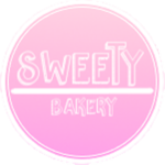 Sweety Bakery