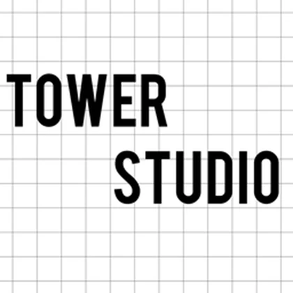 . Ming Studio . Roblox group icon