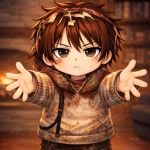 KyotoFam Group Thumbnail