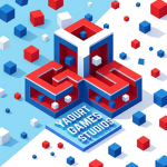 Yaourt Games Studios