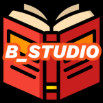 B_STUDIO