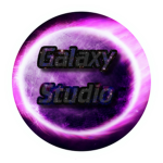 Galaxy Studio²