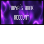 maya's random group