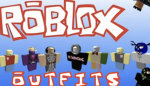 Og Roblox player groups Group Thumbnail