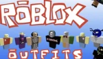 Og Roblox player groups Group Thumbnail