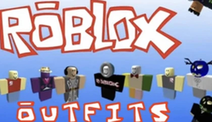 Og Roblox player groups Roblox group icon