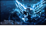 Aquatician Empire