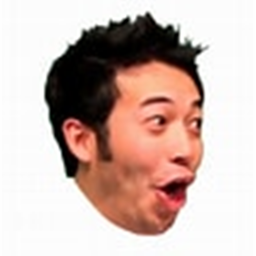 Pog -----