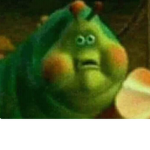 Oliver is kaka so I made this
