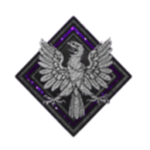 Hοuse Dаyne