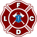 Lumina City Fire Department
