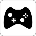 Infinity_Play
