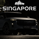 Singapore Roleplay (Car & Bus Driving) | Singverse