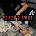 #RNP4L