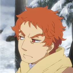 ୭ . * 🧡 ˚ ✧ ˚. ᵎᵎ ୨୧