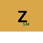 Zedstar SM