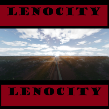 exploring lenocity (alpha)