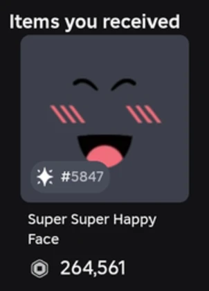 --SANDO___Gang-- Roblox group icon