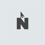 Nightmare Exploits