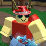 Nikiⵏis Group Thumbnail