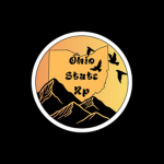 Ohio sheriff team WL