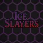 IceSlayers