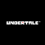 Joni for sans
