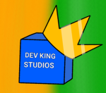 Dev king studios